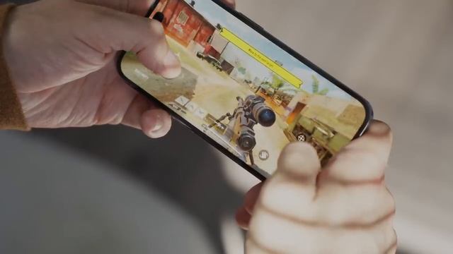 iPhone 14 Pro After 3 Weeks: Life After The Hype! смотреть онлайн