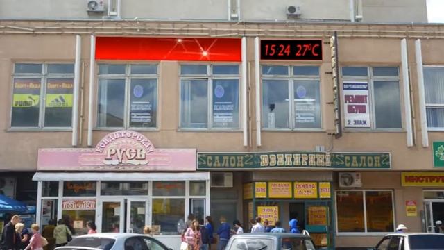 карат полноцвет смотреть онлайн