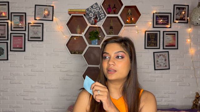 PACO RABANNE FAME PERFUME REVIEW || SUMMER PERFUME FOR WOMEN 2023 || MY PASTEL LOVE