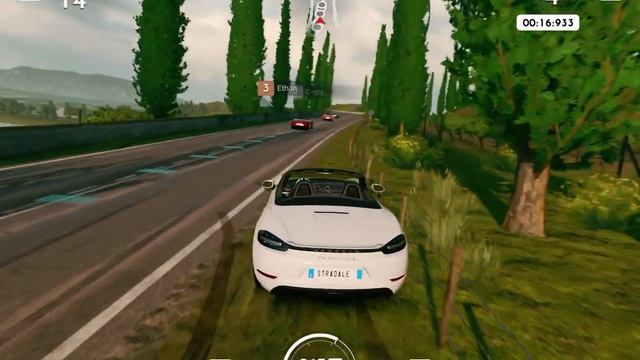 Apple iPad 2022 Gaming Performance Testing смотреть онлайн