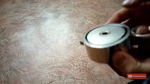 ОЧЕНЬ МОЩНЫЙ ПОИСКОВЫЙ МАГНИТ ЗА КОПЕЙКИ!  Китайцы вновь сильно удивили! Алиэкспресс