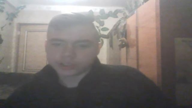 СИНТЕПОН - ДНР симка феникса по 4000 рублей смотреть онлайн