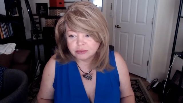 ?Блииин, неужели лимфоузлы??? смотреть онлайн