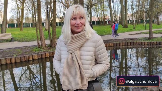 Калининград длинный смотреть онлайн
