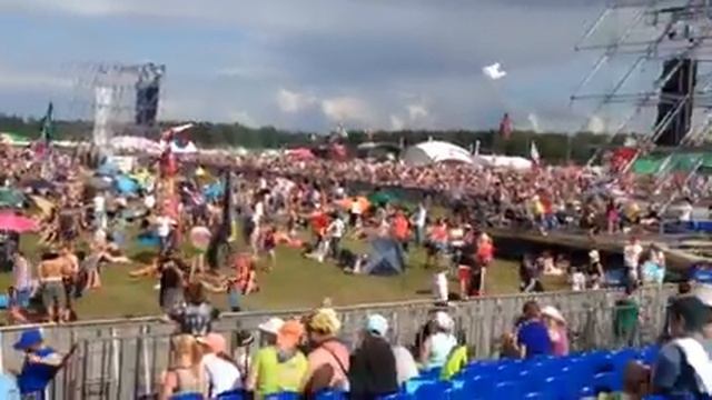 Гарсон номер два смотреть онлайн