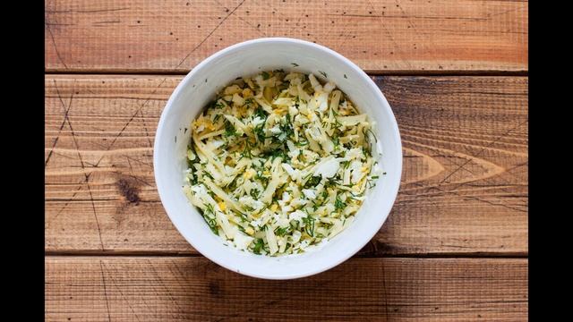 Бутерброды из лаваша рецепт приготовления. Что приготовить из лаваша. Начинка для лаваша смотреть онлайн