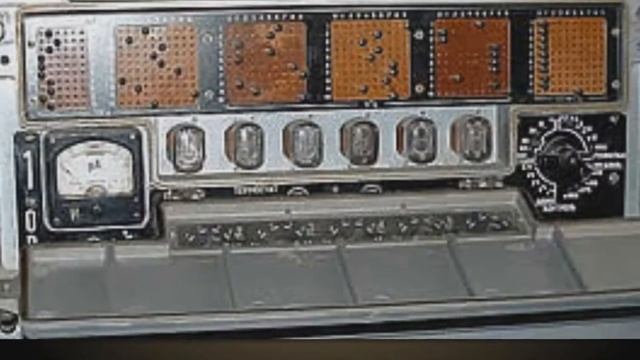 С Днём военного связиста смотреть онлайн