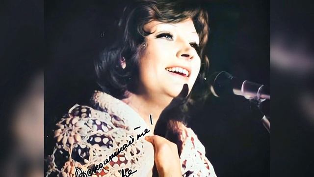 «Одним глазом видишь дырки на сцене» Алла Пугачёва рассказала, что нужно быть готовым к импровизаци смотреть онлайн