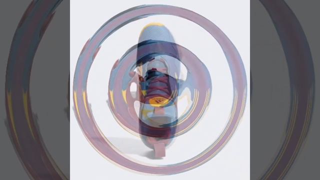 adidas COURT VISION 3 смотреть онлайн