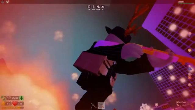 How to Dress Like a Noob in Roblox 2021! смотреть онлайн