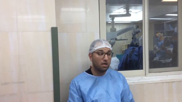 Review about stellaris phaco machine смотреть онлайн