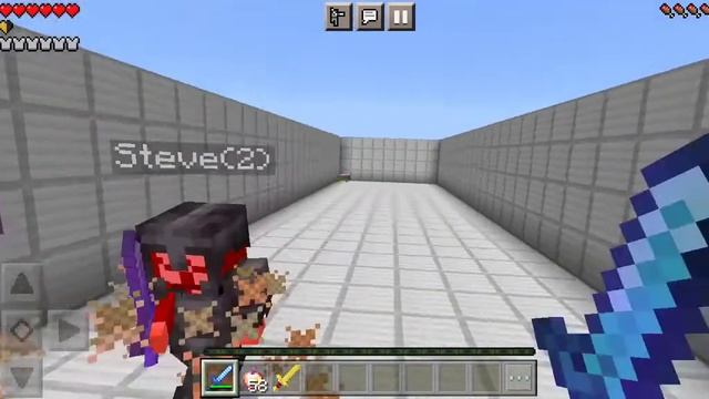 ПВП Анонимус на мечах первая часть смотреть онлайн