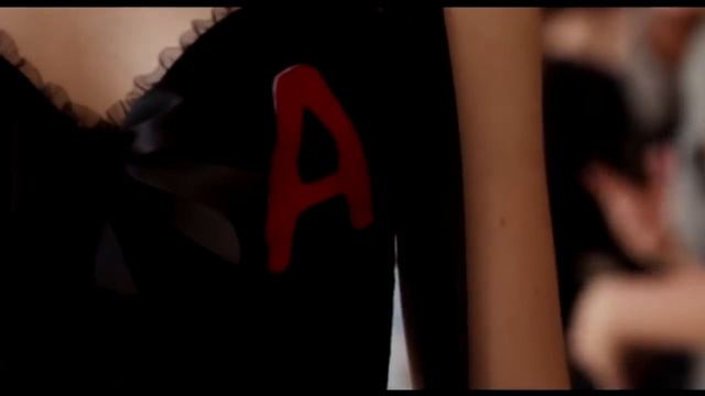 First Time Watching *EASY A* And It CRACKED Me UP... смотреть онлайн