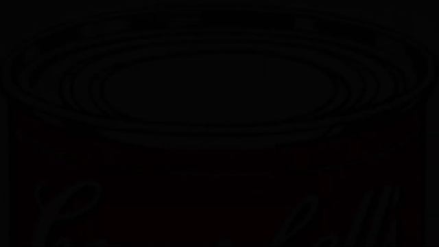 How To Pronounce Fleur De Lis (Real Life Examples!)