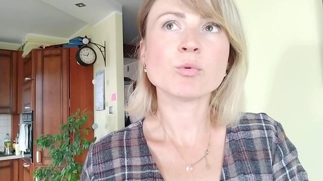 Подавленная агрессия. Злость к себе. Ненависть к себе. Вспышки агрессии.