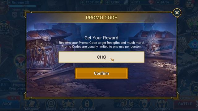 raid shadow legends promo code 2024 ✅ raid shadow legends NEW code смотреть онлайн