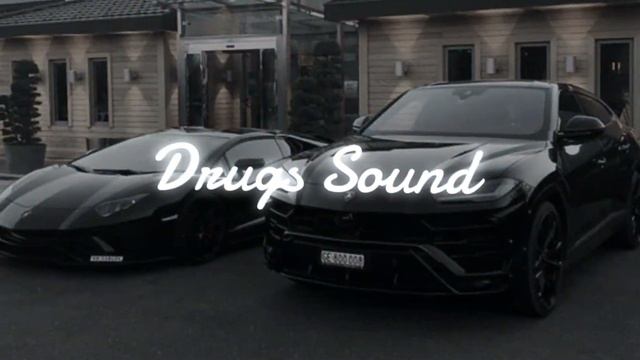 ASIK, TUMEN - Чайки | Залетаю в клуб и мои карманы рвутся ? смотреть онлайн