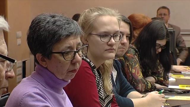 05 02 2016 Депутат ГД Шудегов предложил депутатам Госсовета Удмуртии досрочно сложить полномочия смотреть онлайн