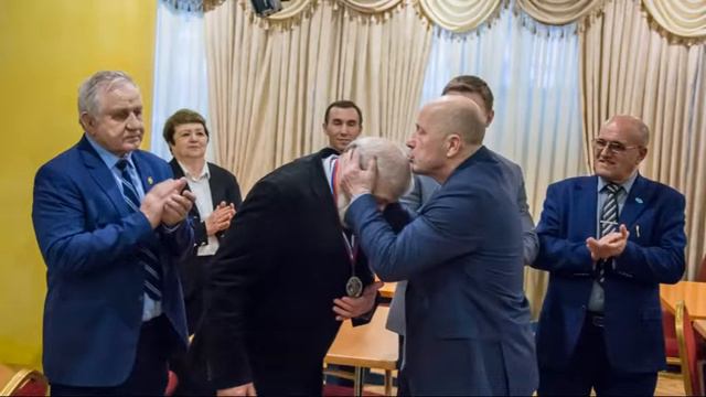 Шахматы - космический вид спорта смотреть онлайн