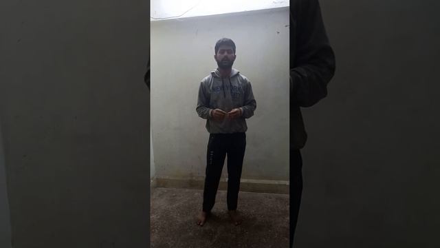 String Constant Pool(SCP) in java смотреть онлайн