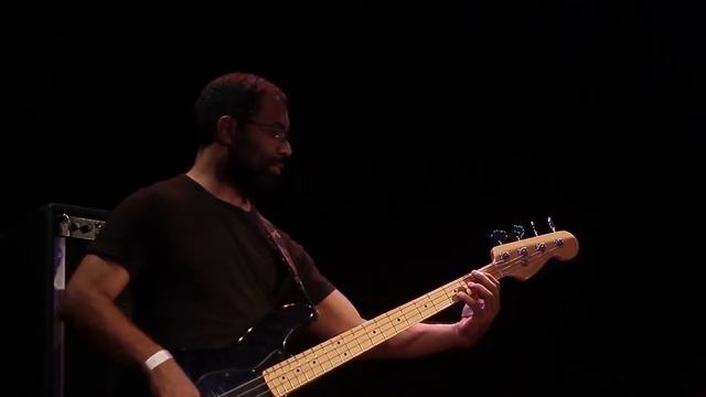 Hamilton Moura- Canteiros смотреть онлайн