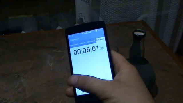 "КАК СДЕЛАТЬ "БЕНЗИН" ДОМА" смотреть онлайн