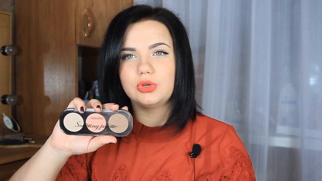 Использовать и выбросить | Косметичка на зиму