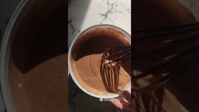 Пирог самый Любимый смотреть онлайн