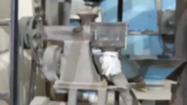 Линия по производству пшена и переработки отходов (полный цикл) до 25тонн/сутки смотреть онлайн