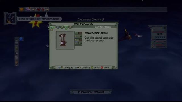 Outpost Kaloki X: Part 1 - Playing the Adventure Story смотреть онлайн