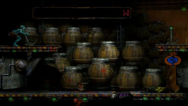 2D Stealth [Part 1] | Stealth Game History смотреть онлайн