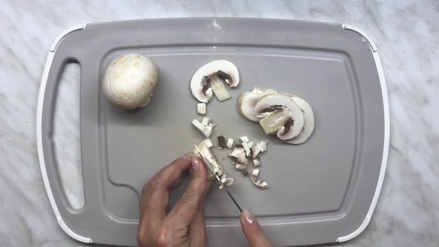 ТАРТАЛЕТКИ. Три начинки для популярной закуски на праздничный стол. Просто, быстро, вкусно! смотреть онлайн