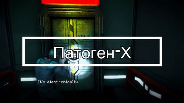 Haunted Demo Disc 2021 Обзор. Графика PS1 снова в тренде? смотреть онлайн