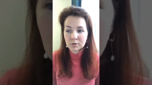 Почему я не работаю на «чёрной» зарплате и вам не советую!?