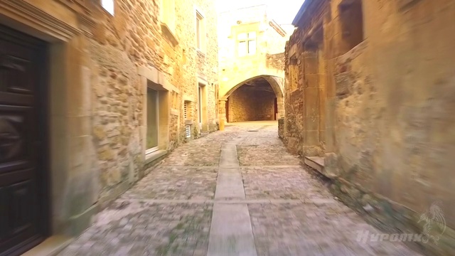 Autre Regard - Point De Départ.. - [HD] - [Hyponix]