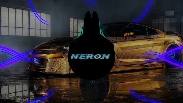 ПРОВЕРЬ КОЛОНКУ НА БАСС BASS BOOST смотреть онлайн