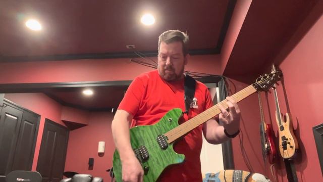 Sometimes you just need some glorious power chords. Another one Bites the Bullet. Eclipse смотреть онлайн