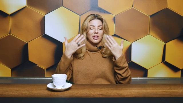 КАК ПОЛУЧАТЬ ВСЕ, ЧТО ХОЧЕШЬ? Проси так, чтобы тебя слышали! Как правильно договариваться?