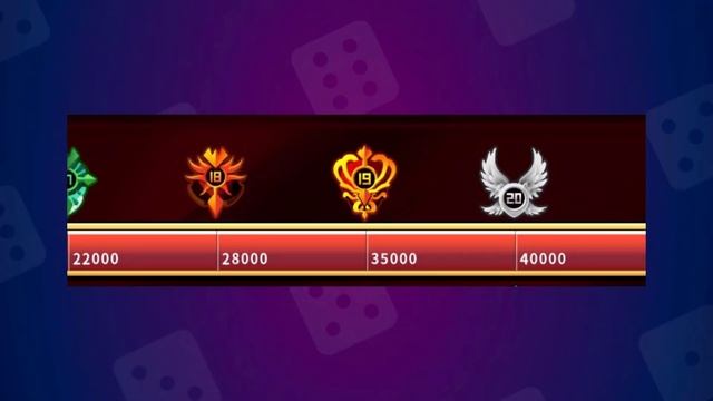 Best PvP Decks and How to get class 20 - Random Dice смотреть онлайн