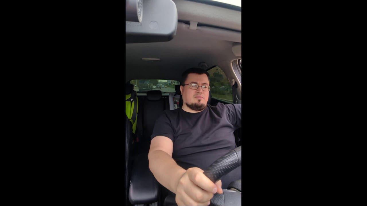 еду в ДНС за корпусами для стрима ! пообщаемся ! смотреть онлайн