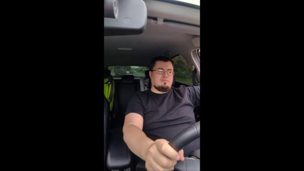 еду в ДНС за корпусами для стрима ! пообщаемся !