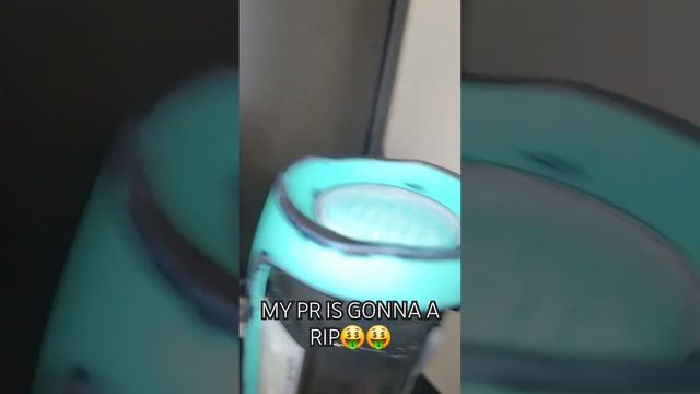 MY PR IS GONNA RIP @mumuJBL @Z3T50N @Plssubtojbllfmlover2 @Blake576 @toasted_bagel59 смотреть онлайн