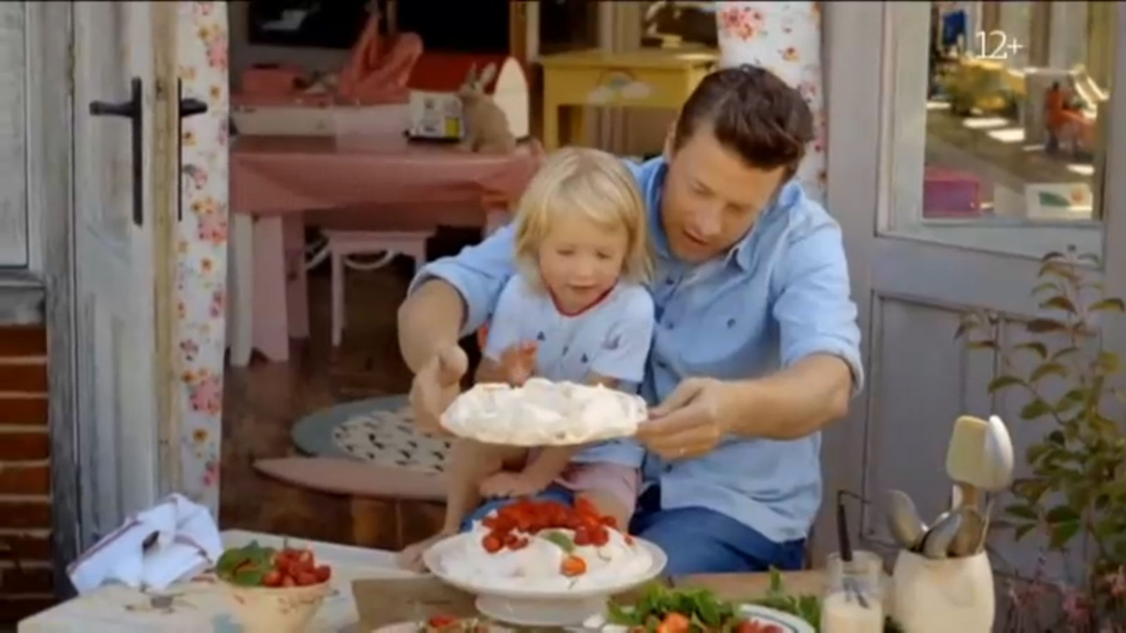 Comfort.Food.Jamie.S01.E01.DVB