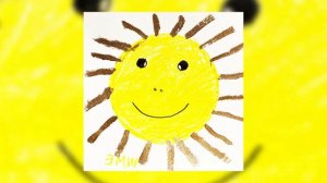 MORGERSHTERN Я БУДУ ТВОЕЙ ПАЛЬМОЙ [БЕЗ МАТА]