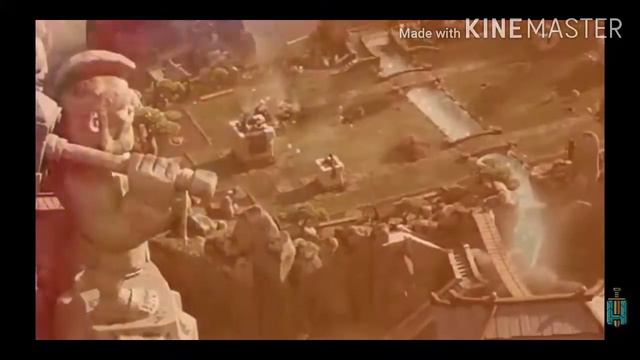 Холдик любит сундуки эксперимент 7 часть из 50 смотреть онлайн