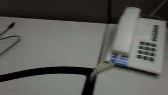 Test Video 1 смотреть онлайн