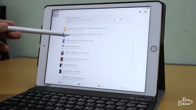 What's on my iPad + apps I use for online class 2020 (Philippines) смотреть онлайн