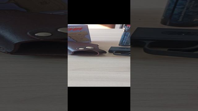 Добрыня шесть месяцев использования.