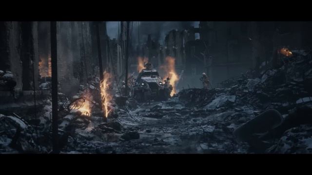 10 Game Launches, 10 Halloween Events, and new Xbox Game Pass Additions смотреть онлайн