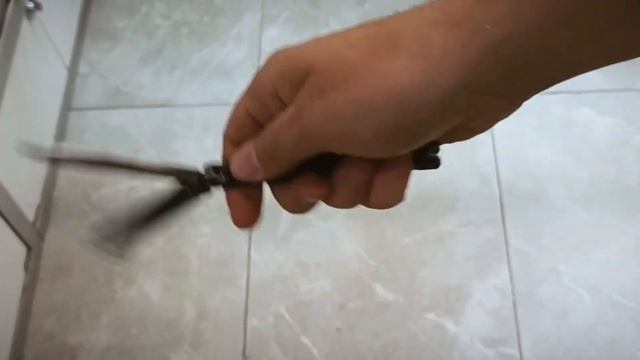 Нож Бабочка Ganzo G766 смотреть онлайн